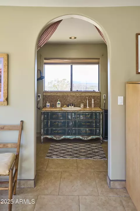 Bath - Undisclosed, Bisbee, AZ 85603 photo 1 of 4