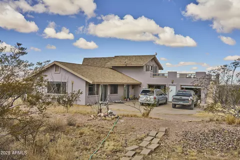 Other - Undisclosed, Bisbee, AZ 85603 photo 24 of 39