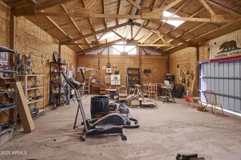 Other - Undisclosed, Bisbee, AZ 85603 photo 19 of 39
