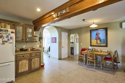Entry Way - Undisclosed, Bisbee, AZ 85603 photo 3 of 3