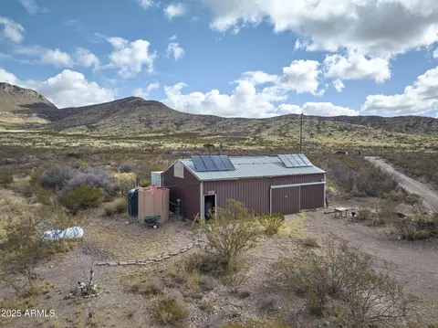 Other - Undisclosed, Bisbee, AZ 85603 photo 5 of 39