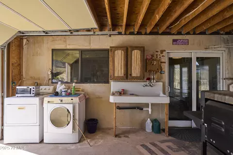 Other - Undisclosed, Bisbee, AZ 85603 photo 29 of 39