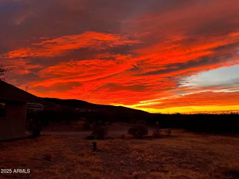 Other - Undisclosed, Bisbee, AZ 85603 photo 1 of 39