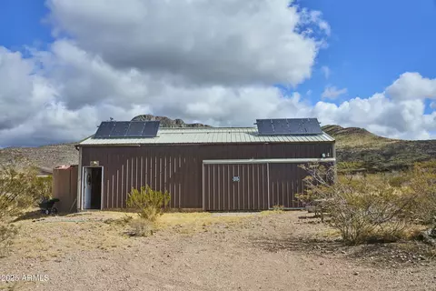 Other - Undisclosed, Bisbee, AZ 85603 photo 7 of 39