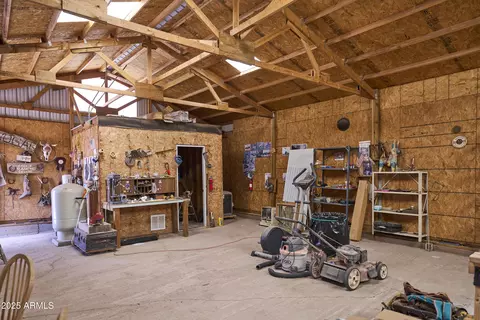 Other - Undisclosed, Bisbee, AZ 85603 photo 17 of 39