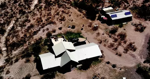 View/Area - Undisclosed, Bisbee, AZ 85603 photo 1 of 5