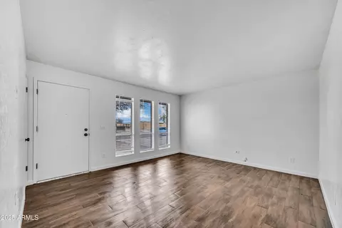 675 E Gressinger St, Florence, AZ 85132 photo 11