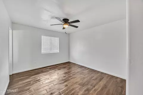 675 E Gressinger St, Florence, AZ 85132 photo 16