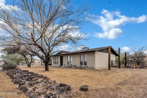675 E Gressinger St, Florence, AZ 85132 photo 3