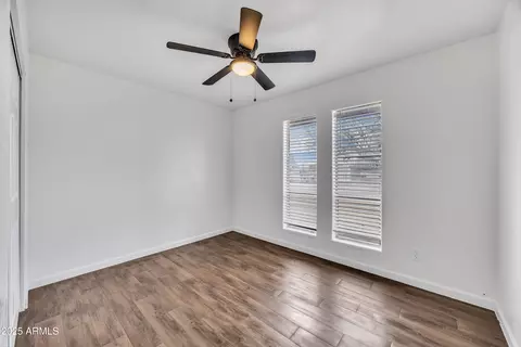 675 E Gressinger St, Florence, AZ 85132 photo 18