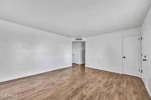 675 E Gressinger St, Florence, AZ 85132 photo 12