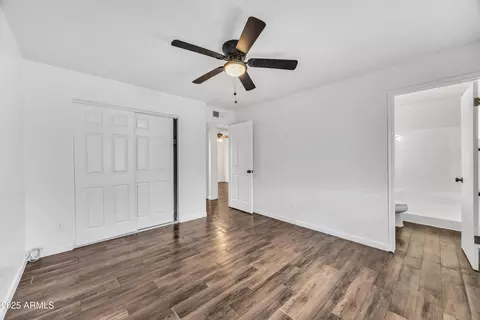 675 E Gressinger St, Florence, AZ 85132 photo 17