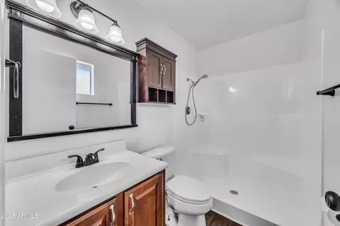 675 E Gressinger St, Florence, AZ 85132 photo 8