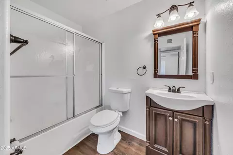 675 E Gressinger St, Florence, AZ 85132 photo 9