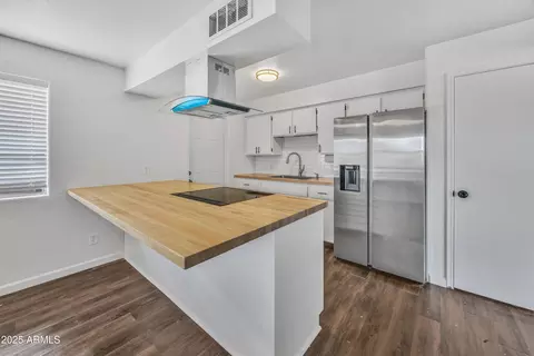 675 E Gressinger St, Florence, AZ 85132 photo 15