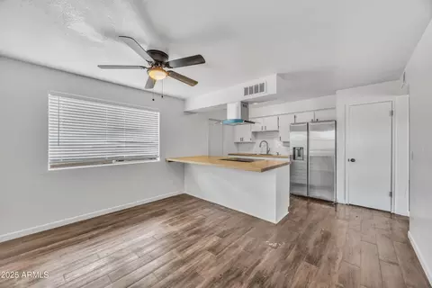 675 E Gressinger St, Florence, AZ 85132 photo 13