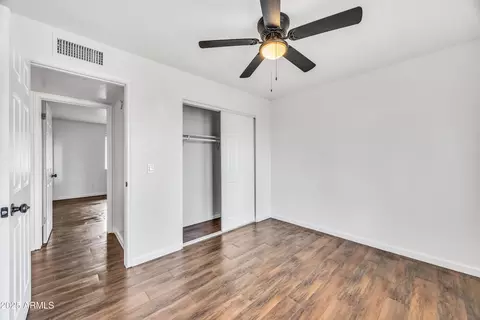 675 E Gressinger St, Florence, AZ 85132 photo 19