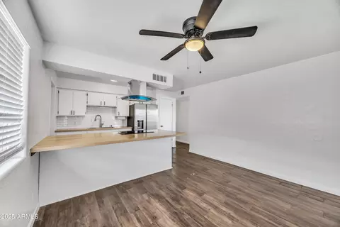 675 E Gressinger St, Florence, AZ 85132 photo 14