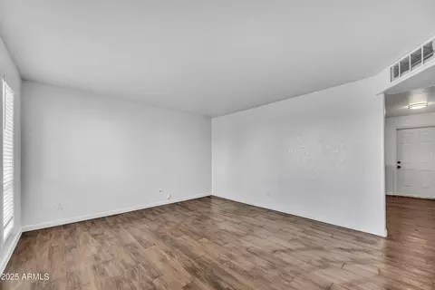 675 E Gressinger St, Florence, AZ 85132 photo 10