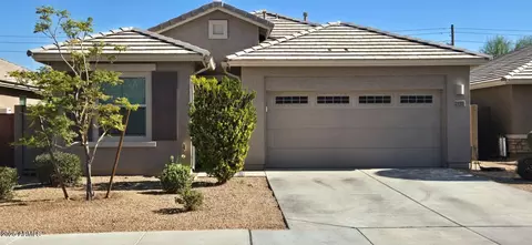 7133 N 123rd Dr, Glendale, AZ 85307