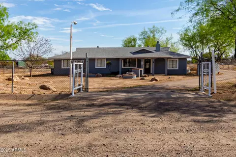 15931 W Myrtle Ave, Litchfield Park, AZ 85340