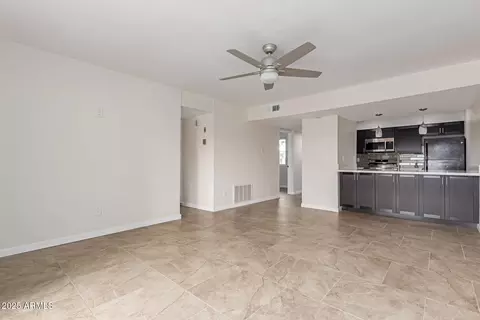 3314 N 68th St #247, Scottsdale, AZ 85251