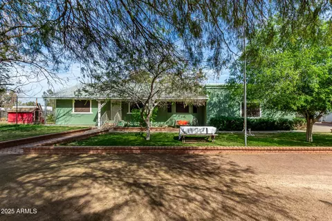 7117 N Sarival Ave, Litchfield Park, AZ 85340