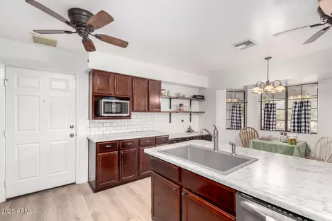 7117 N Sarival Ave, Litchfield Park, AZ 85340