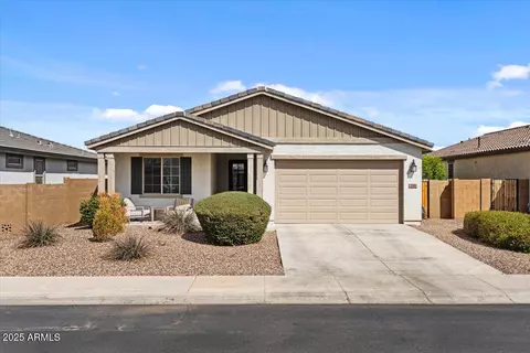 730 W Wind Cave Dr, San Tan Valley, AZ 85140