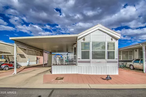 7750 E Broadway Rd #294, Mesa, AZ 85208
