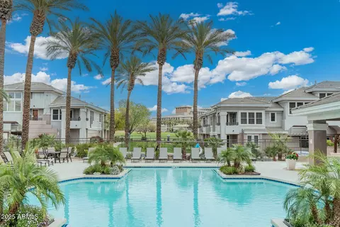 15221 N Clubgate Dr #2061, Scottsdale, AZ 85254