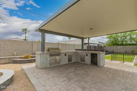 4113 N 10th Pl, Phoenix, AZ 85014 photo 26