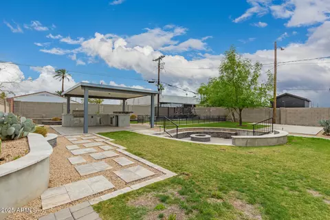 4113 N 10th Pl, Phoenix, AZ 85014 photo 25