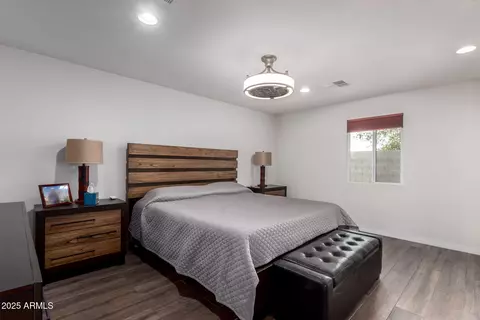 4113 N 10th Pl, Phoenix, AZ 85014 photo 16