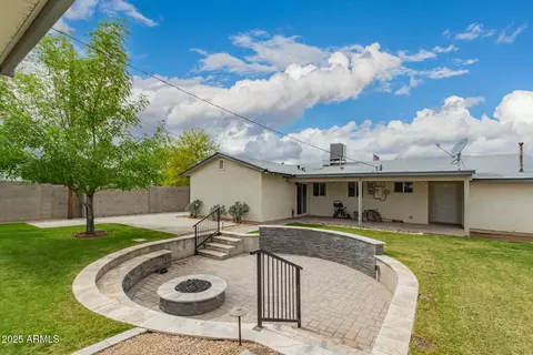 4113 N 10th Pl, Phoenix, AZ 85014 photo 28