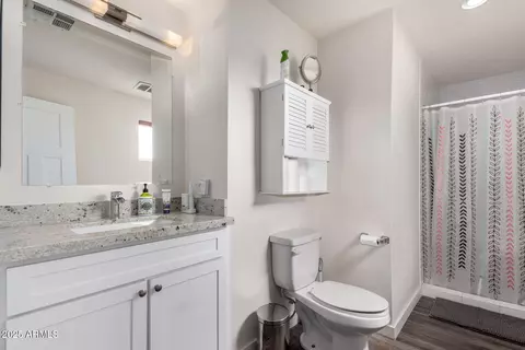 4113 N 10th Pl, Phoenix, AZ 85014 photo 23