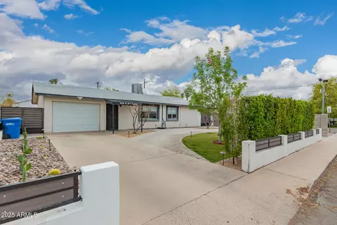 4113 N 10th Pl, Phoenix, AZ 85014 photo 3