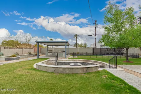 4113 N 10th Pl, Phoenix, AZ 85014 photo 33