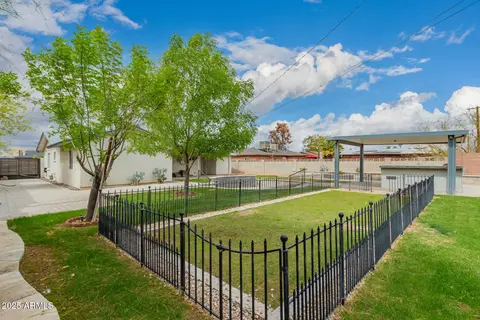 4113 N 10th Pl, Phoenix, AZ 85014 photo 32