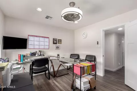4113 N 10th Pl, Phoenix, AZ 85014 photo 20