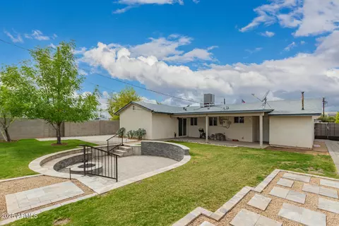4113 N 10th Pl, Phoenix, AZ 85014 photo 27