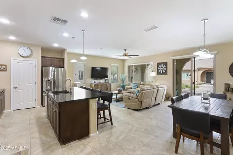 4962 W Gulch Dr, Eloy, AZ 85131