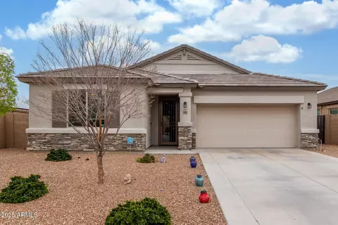 13603 W Remuda Dr, Peoria, AZ 85383