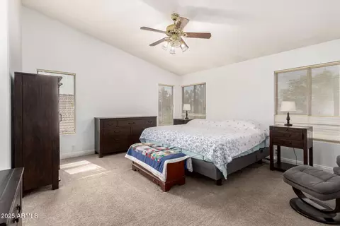1805 E Sagebrush St, Gilbert, AZ 85296 photo 16