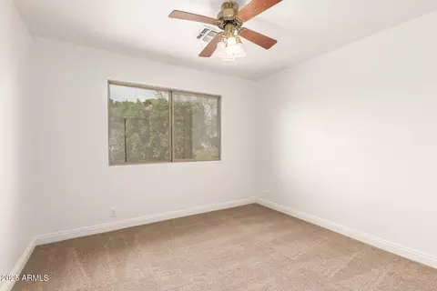 1805 E Sagebrush St, Gilbert, AZ 85296 photo 26