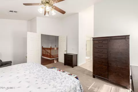 1805 E Sagebrush St, Gilbert, AZ 85296 photo 18