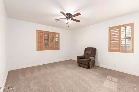 1805 E Sagebrush St, Gilbert, AZ 85296 photo 22