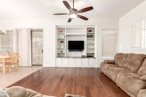 1805 E Sagebrush St, Gilbert, AZ 85296 photo 7