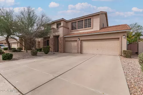 1805 E Sagebrush St, Gilbert, AZ 85296 photo 5