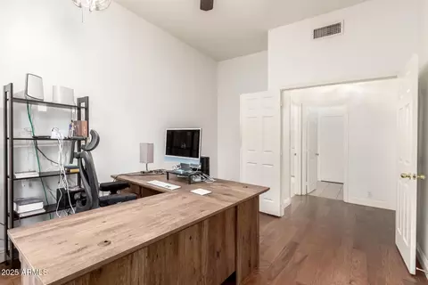 1805 E Sagebrush St, Gilbert, AZ 85296 photo 32